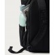Consuelo 22L Daypack